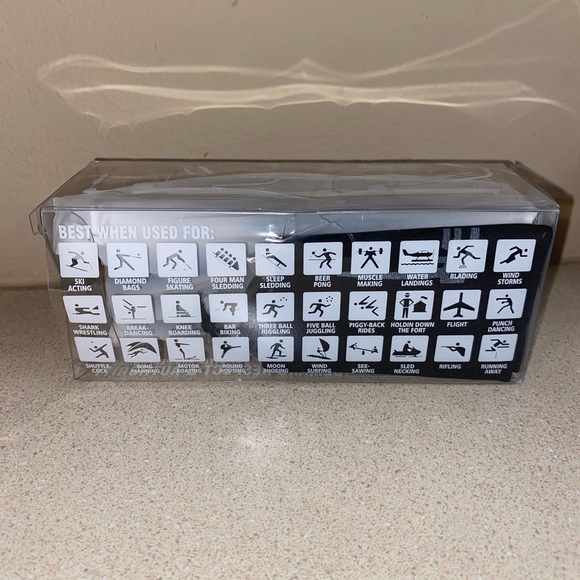 Pit Viper Sunglasses - Picture 5 of 8